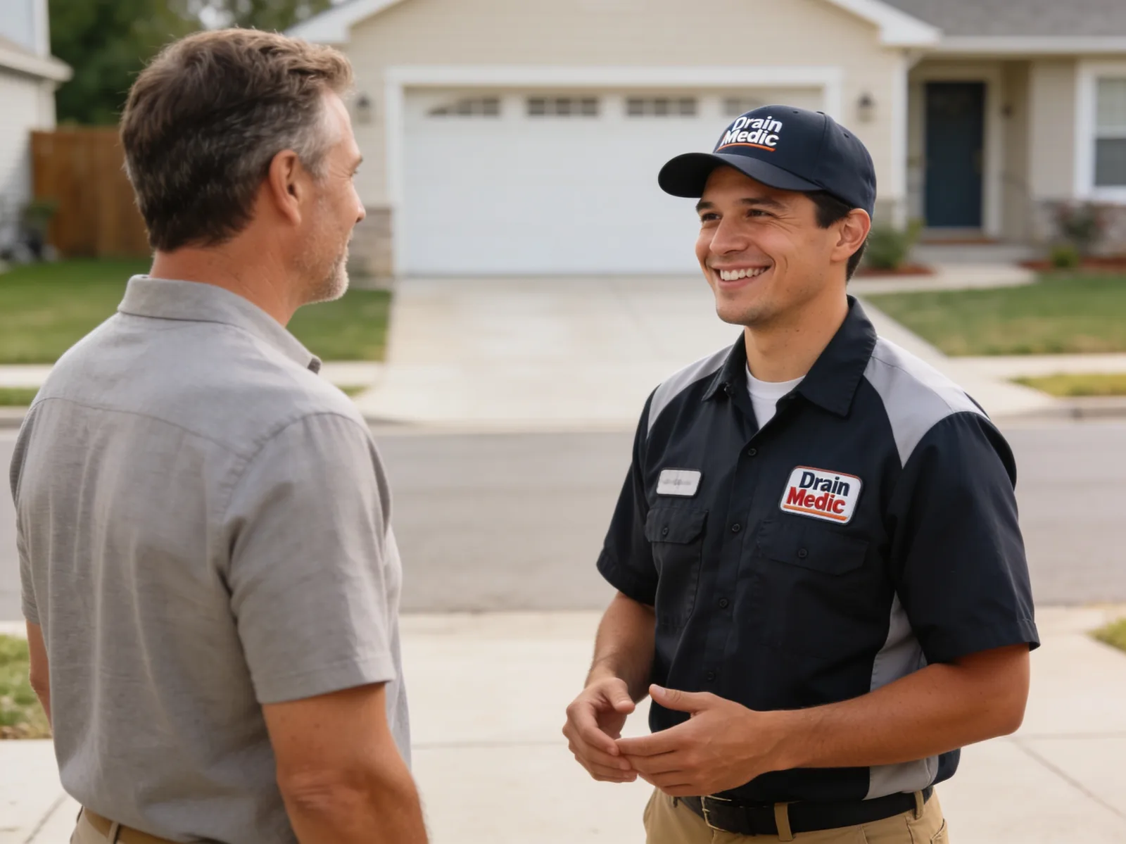 Garbage Disposal Repair Freeport, KS FAQs